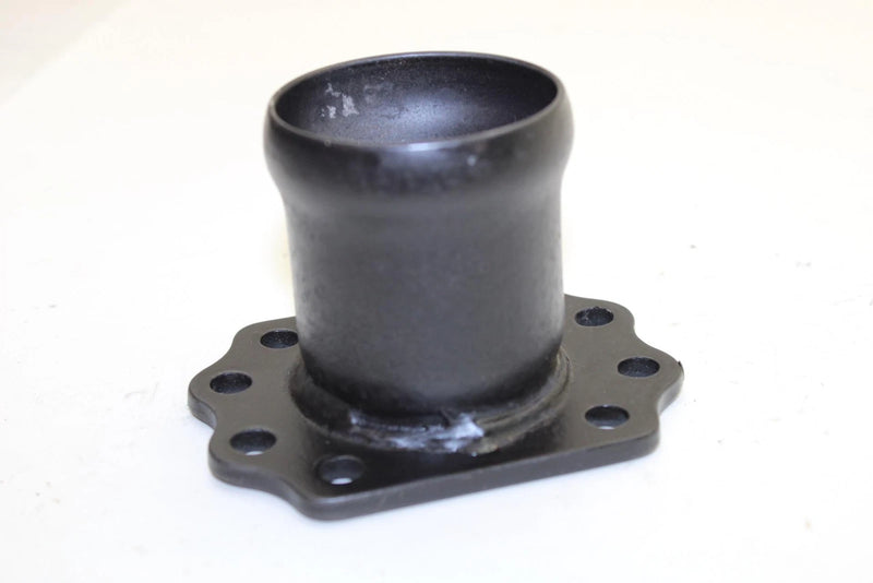 1996 Ski-doo Formula Iii 600 Oem Exhaust Manifold 420978815 Q3121