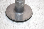 2001 Bombardier Traxter Oem Clutch Piston 711257056 420257056 AB10
