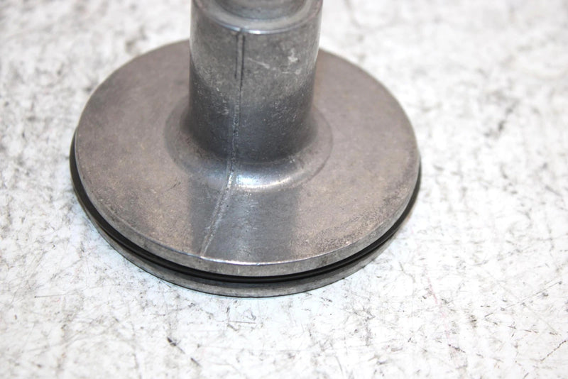 2001 Bombardier Traxter Oem Clutch Piston 711257056 420257056 AB10