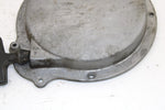 02 Polaris Frontier Oem Pull Start Recoil 1202271 SP188
