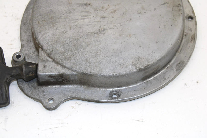 02 Polaris Frontier Oem Pull Start Recoil 1202271 SP188