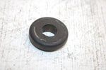 07 Polaris Sportsman 800 Efi Oem Lower Radiator Bushing Set 5410584 AP59