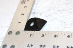 2000 Polaris Classic Touring Oem Left Steering Stop 5241569-067 SP54