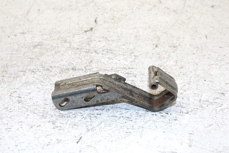 1996 Ski-doo Formula Iii 600 Oem Hood Hinge 517273500 SS18