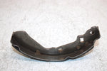 1997 Suzuki King Quad 300 4x4 Oem Front Brake Pad Set 54400-39840 AS11