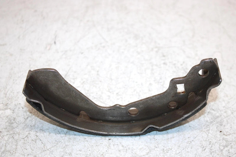 1997 Suzuki King Quad 300 4x4 Oem Front Brake Pad Set 54400-39840 AS11