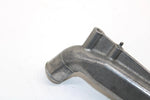 1985 Yamaha Vmax Oem Coolant Line Adapter 8M6-12498-01-00 SY125