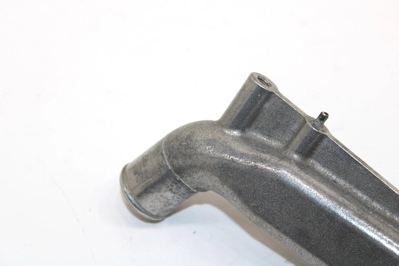 1985 Yamaha Vmax Oem Coolant Line Adapter 8M6-12498-01-00 SY125