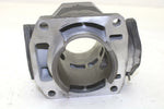 94 Arctic Cat Pantera OEM Cylinder Jug 3004-023 SA85