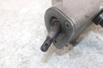 2004 Polaris Trail Boss 330 Oem Left Strut Spindle 5131039 AP117
