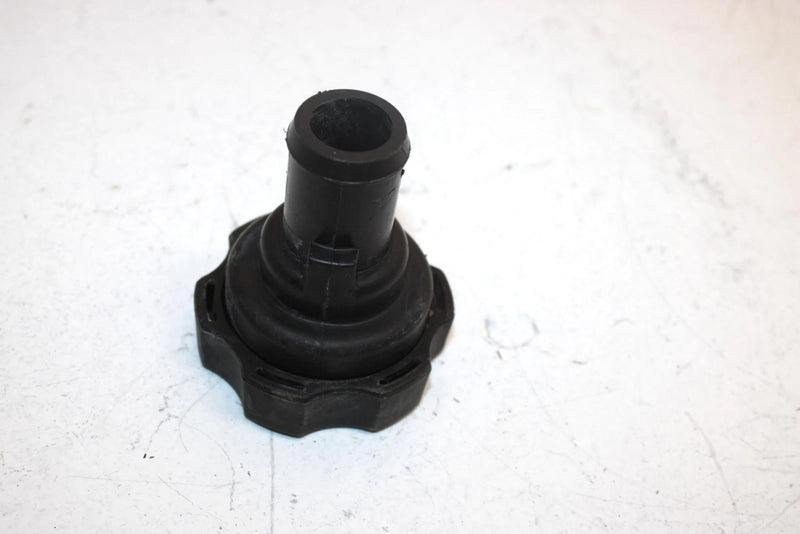 07 Arctic Cat F1000 Efi Oem Coolant Filler And Cap 1670-848 Q2200