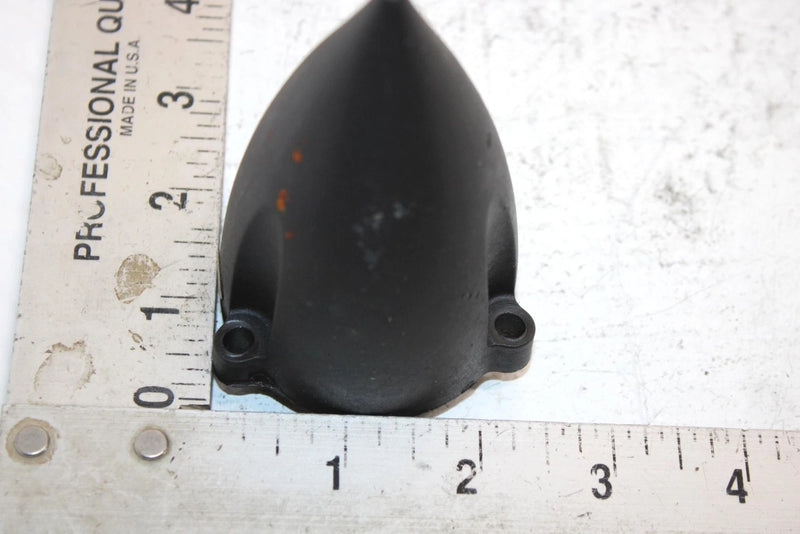 1996 Sea-doo Spi 587 Oem Jet Pump Cone 271000463 JS40