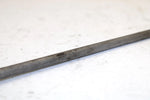 2000 Polaris Virage Oem Jet Pump Mount Bolt 7515389 JP10