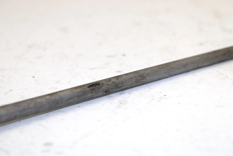 2000 Polaris Virage Oem Jet Pump Mount Bolt 7515389 JP10