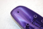1999 Sea-doo Gti Oem Left Mirror Support 269500595 JS44