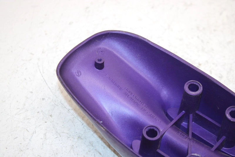 1999 Sea-doo Gti Oem Left Mirror Support 269500595 JS44