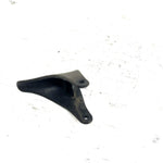2004 Polaris Virage OEM Throttle Lever 5433079 JP45