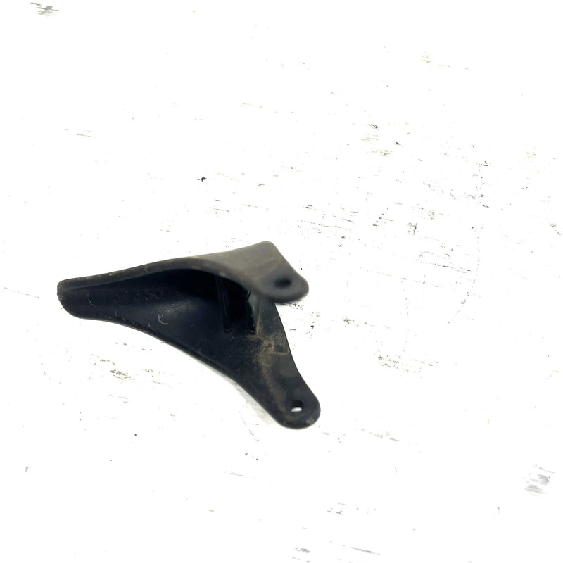 2004 Polaris Virage OEM Throttle Lever 5433079 JP45