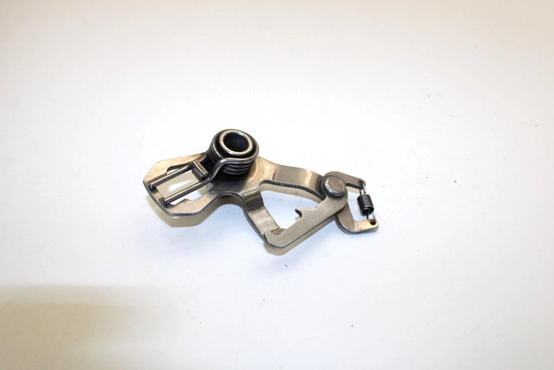 1988 Yamaha  Moto 4 Oem Shift Change Mechanism 21V-18120-00-00 Q1587