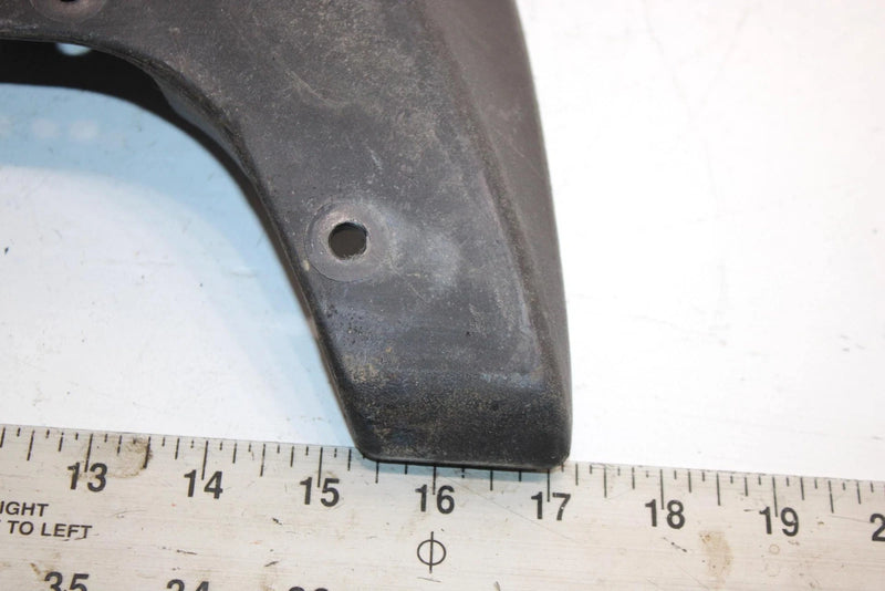 2001 Polaris Virage Oem Rear Grab Handle 5433474-070 JP28