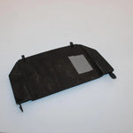 07 Arctic Cat F8 Efi Oem Storage Box Holder 4606-732 SA214