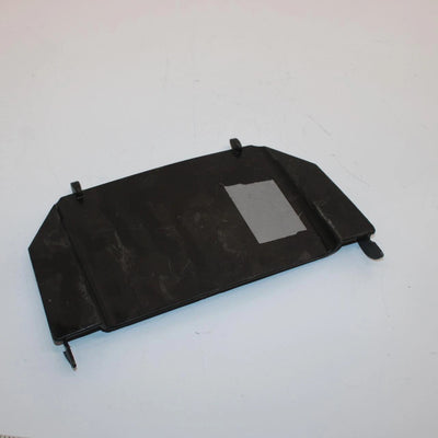07 Arctic Cat F8 Efi Oem Storage Box Holder 4606-732 SA214