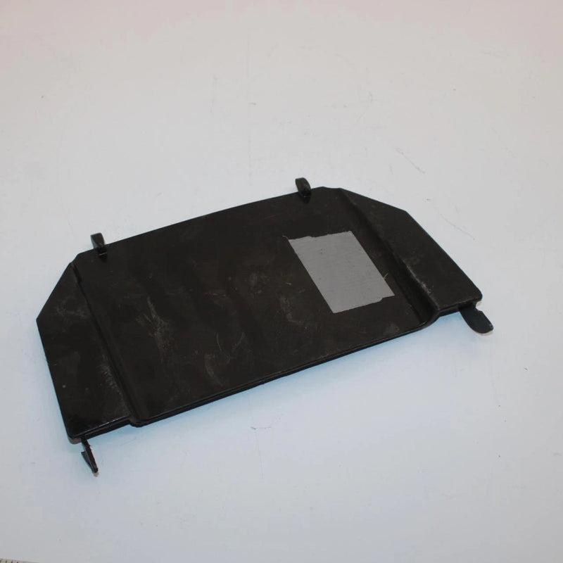07 Arctic Cat F8 Efi Oem Storage Box Holder 4606-732 SA214