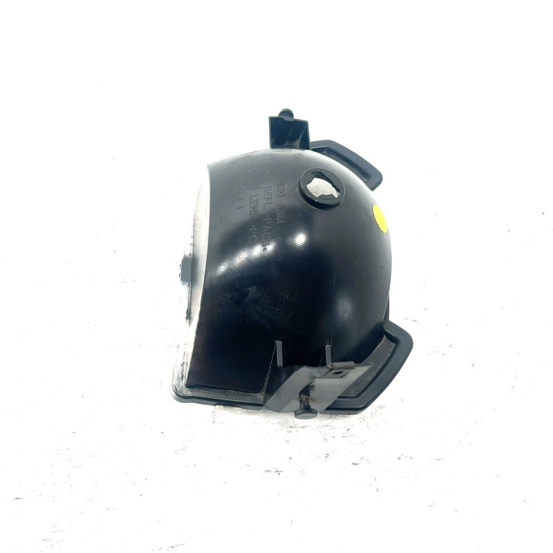 2016 Polaris Sportsman SP 850 OEM Upper Headlight 2410614 AP239