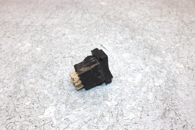 2019 Polaris Ranger 900 Xp Oem 4x4 Selector Switch 4012747 XP6