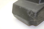97 Arctic Cat Pantera OEM Airbox 0770-131 SA107