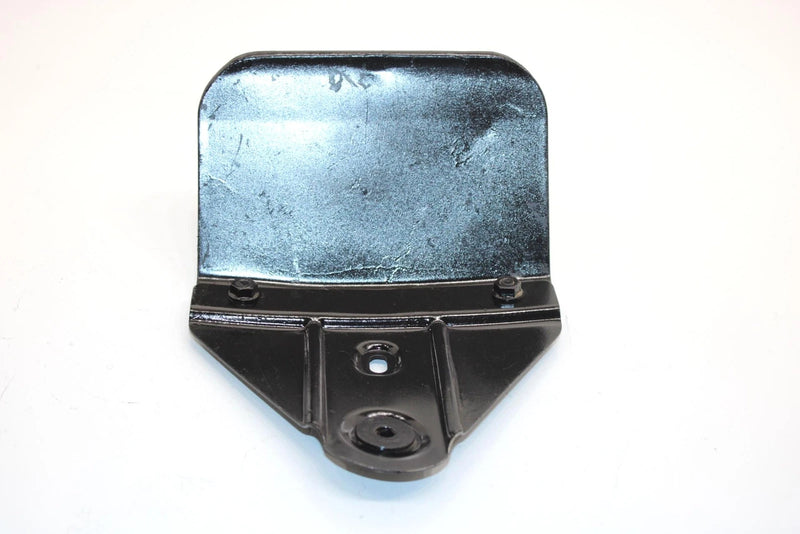 84 Honda Fourtrax 200 Trx200 A Oem Top Splash Guard 61864-VM5-000 AH33