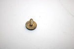 00 Polaris Trail Boss 325 Oem Light Socket Strip Bolt Pair 4032037 AP37