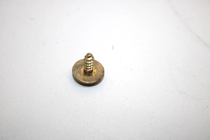 00 Polaris Trail Boss 325 Oem Light Socket Strip Bolt Pair 4032037 AP37