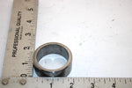 87 Kawasaki Bayou 185 Klf185a Oem Gear Case Collar 92143-1003 AK13