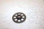 1992 Kawasaki Bayou 220 Oem Starter Clutch Gear 16085-0712 AK36