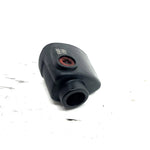 00-02 Sea-Doo GTX OEM Left Switch Housing 277000869 JS33
