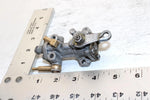 1996 Polaris Xplorer 300 Oem Oil Pump 3084824 AP93