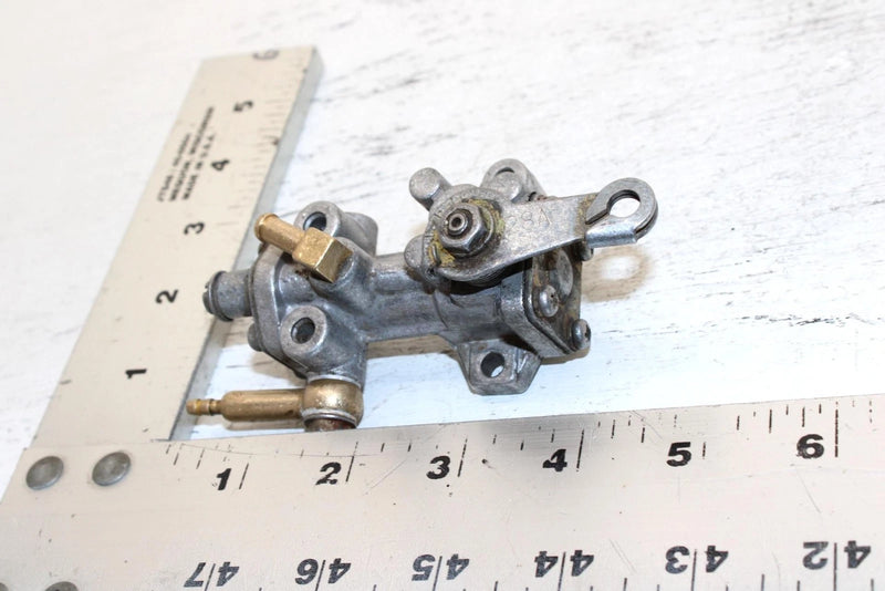 1996 Polaris Xplorer 300 Oem Oil Pump 3084824 AP93