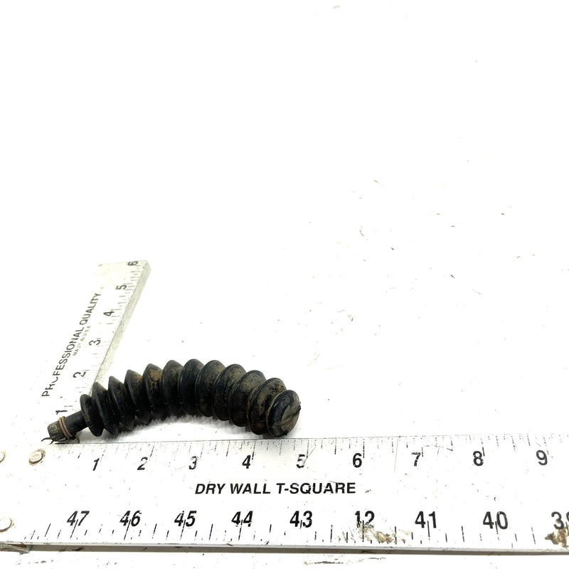 2007 Arctic Cat 700 4x4 Automatic EFI OEM Vent Bladder 1402-620 AA33