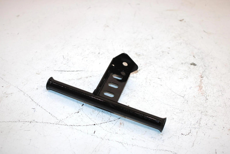 06 Arctic Cat Zr 900 Sno Pro Efi Oem Recoil Rope Guide 2706-837 SAS3