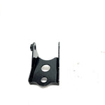 05-09 Honda Foreman 500 OEM Lower Engine Hanger 50363-HP0-A00 AH14