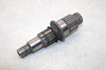 2000 Yamaha  Grizzly Oem Middle Driven Shaft 5GT-17523-00-00 Q3552