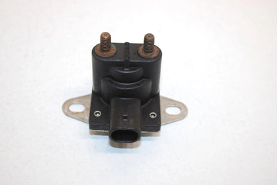 2002 Polaris Virage Oem Starter Relay 4010401 JP32