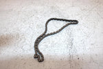 2002 Honda Foreman Rubicon 500 Oem Cam Timing Chain 14401-HN2-003 AH53