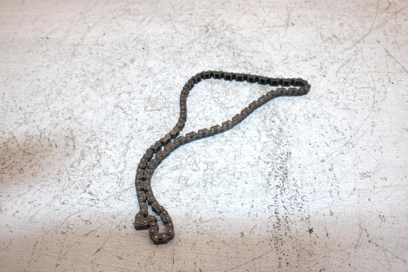 2002 Honda Foreman Rubicon 500 Oem Cam Timing Chain 14401-HN2-003 AH53