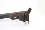 1995 Polaris Xlt Oem Right Trailing Arm 1822052-067 SP34