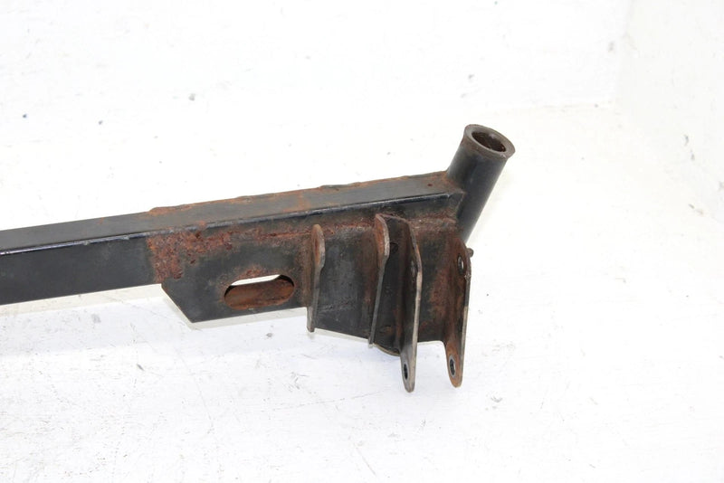 1995 Polaris Xlt Oem Right Trailing Arm 1822052-067 SP34