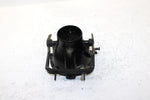 2002 Sea-doo Gti Le Oem Jet Pump Nozzle 271001284 JS30