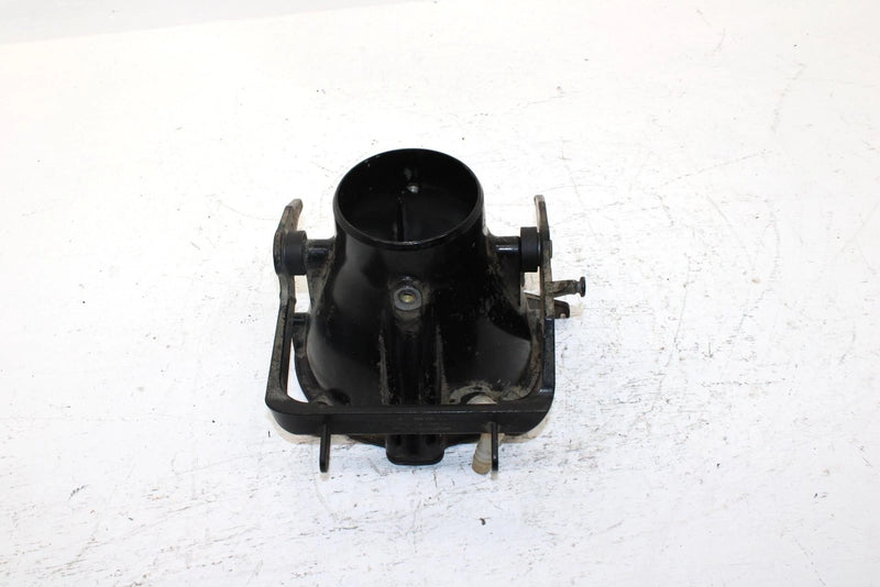 2002 Sea-doo Gti Le Oem Jet Pump Nozzle 271001284 JS30