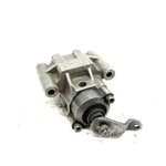 90-93 Polaris Trail Boss 350L 2x4 OEM Rear Brake Caliper 1910073 AP193